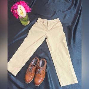 Little Boys Tommy Hilfiger Pants